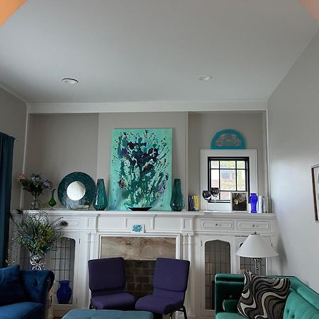 Vip Suites For Business Women, Nurses, College Moms Traveling To Indianapolis Bagian luar foto