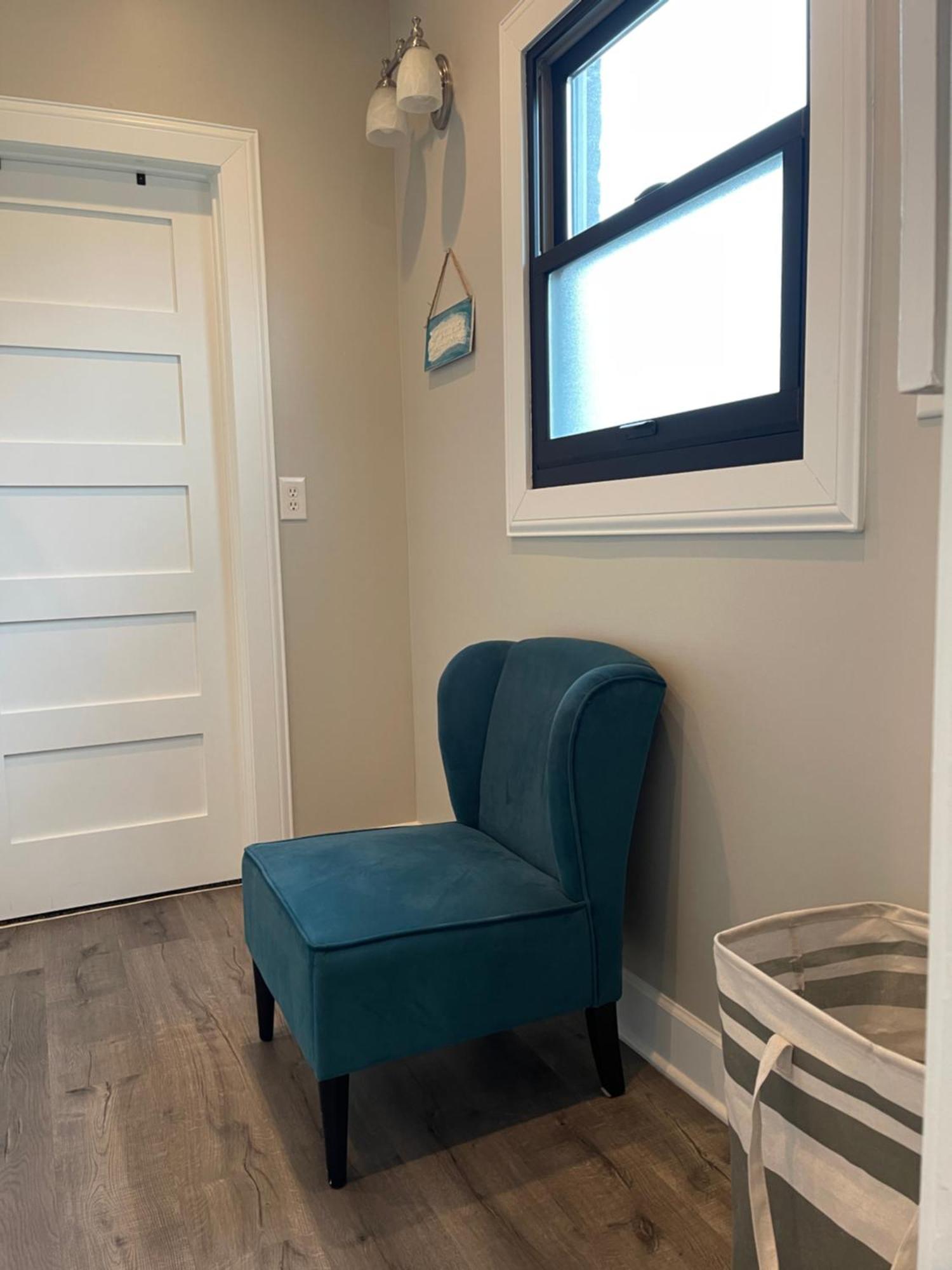Vip Suites For Business Women, Nurses, College Moms Traveling To Indianapolis Bagian luar foto