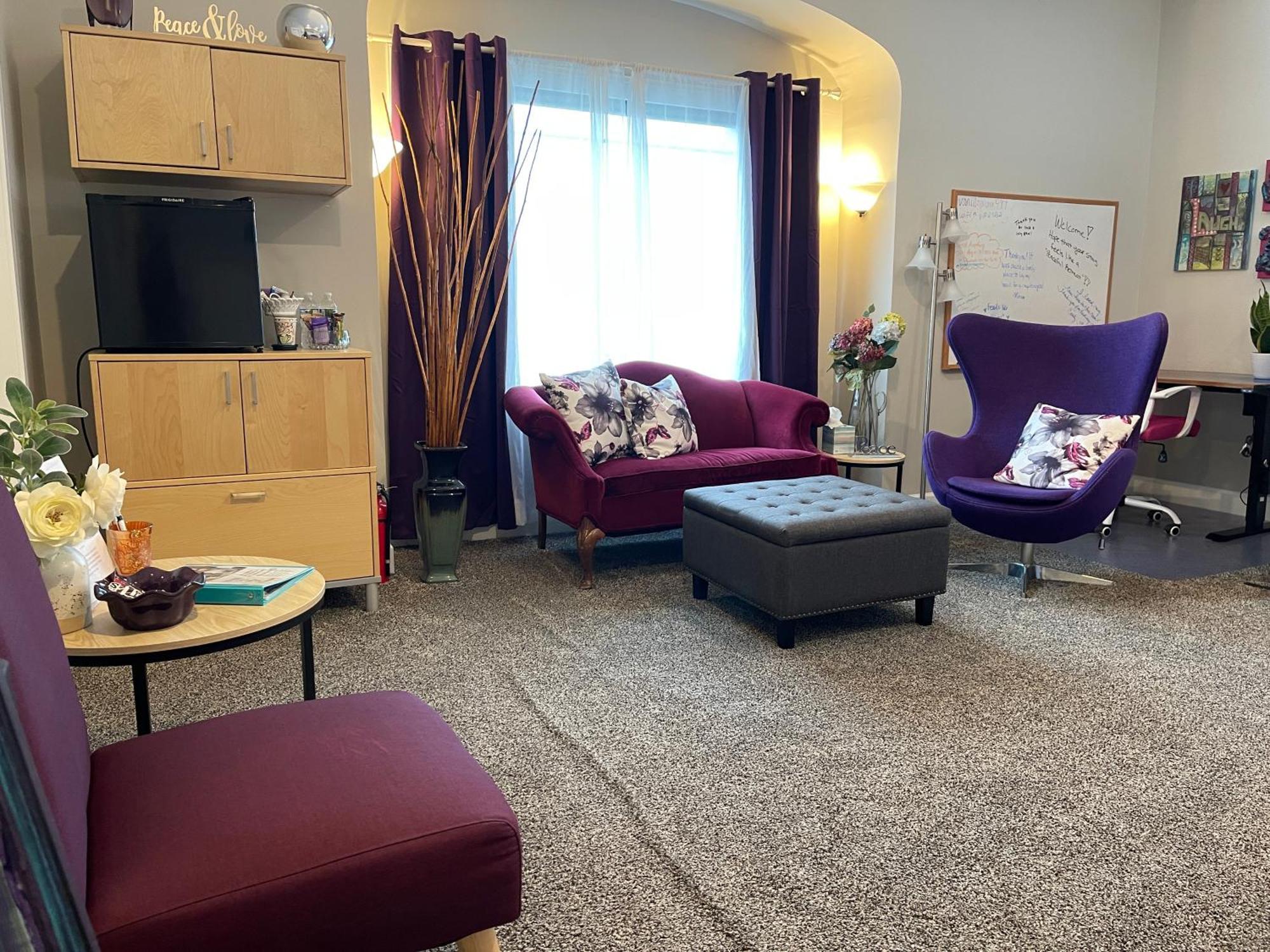 Vip Suites For Business Women, Nurses, College Moms Traveling To Indianapolis Bagian luar foto
