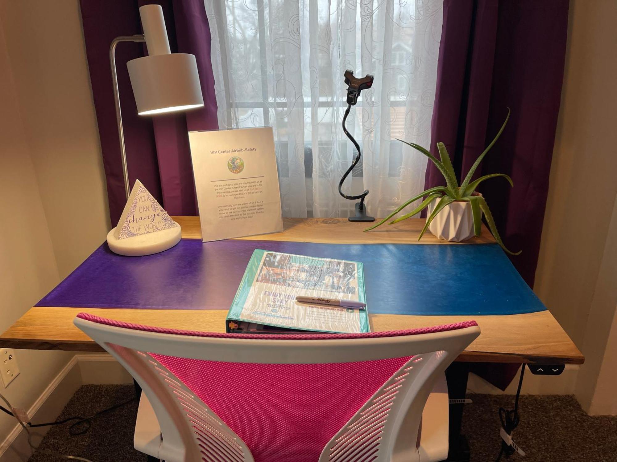 Vip Suites For Business Women, Nurses, College Moms Traveling To Indianapolis Bagian luar foto