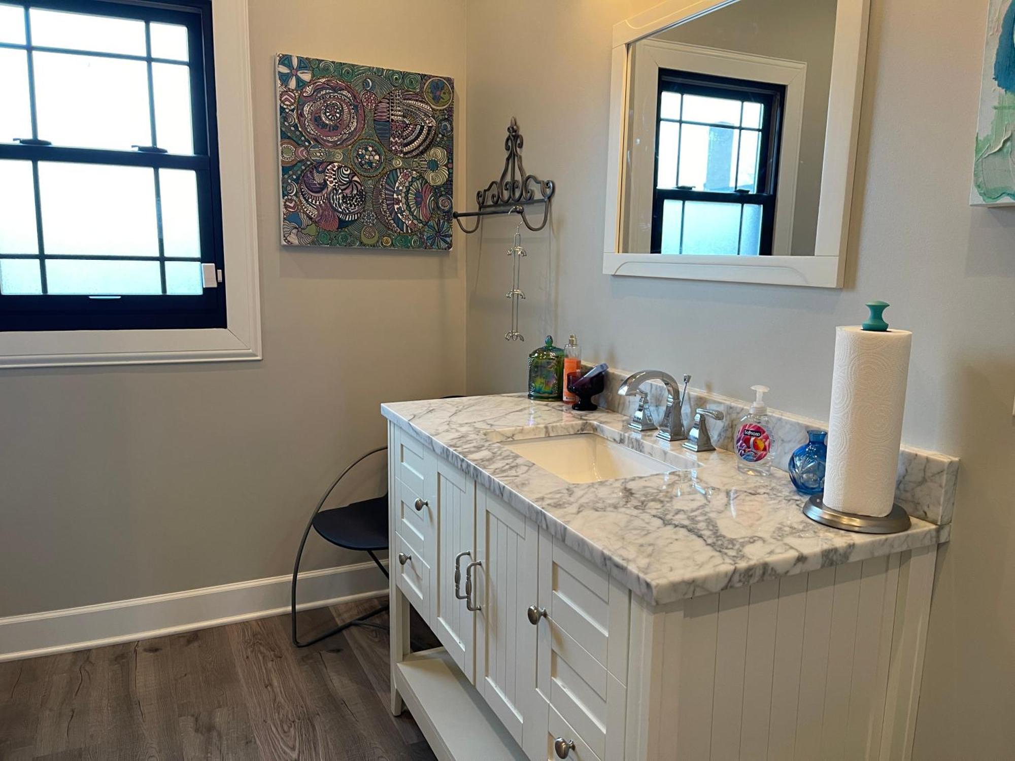 Vip Suites For Business Women, Nurses, College Moms Traveling To Indianapolis Bagian luar foto