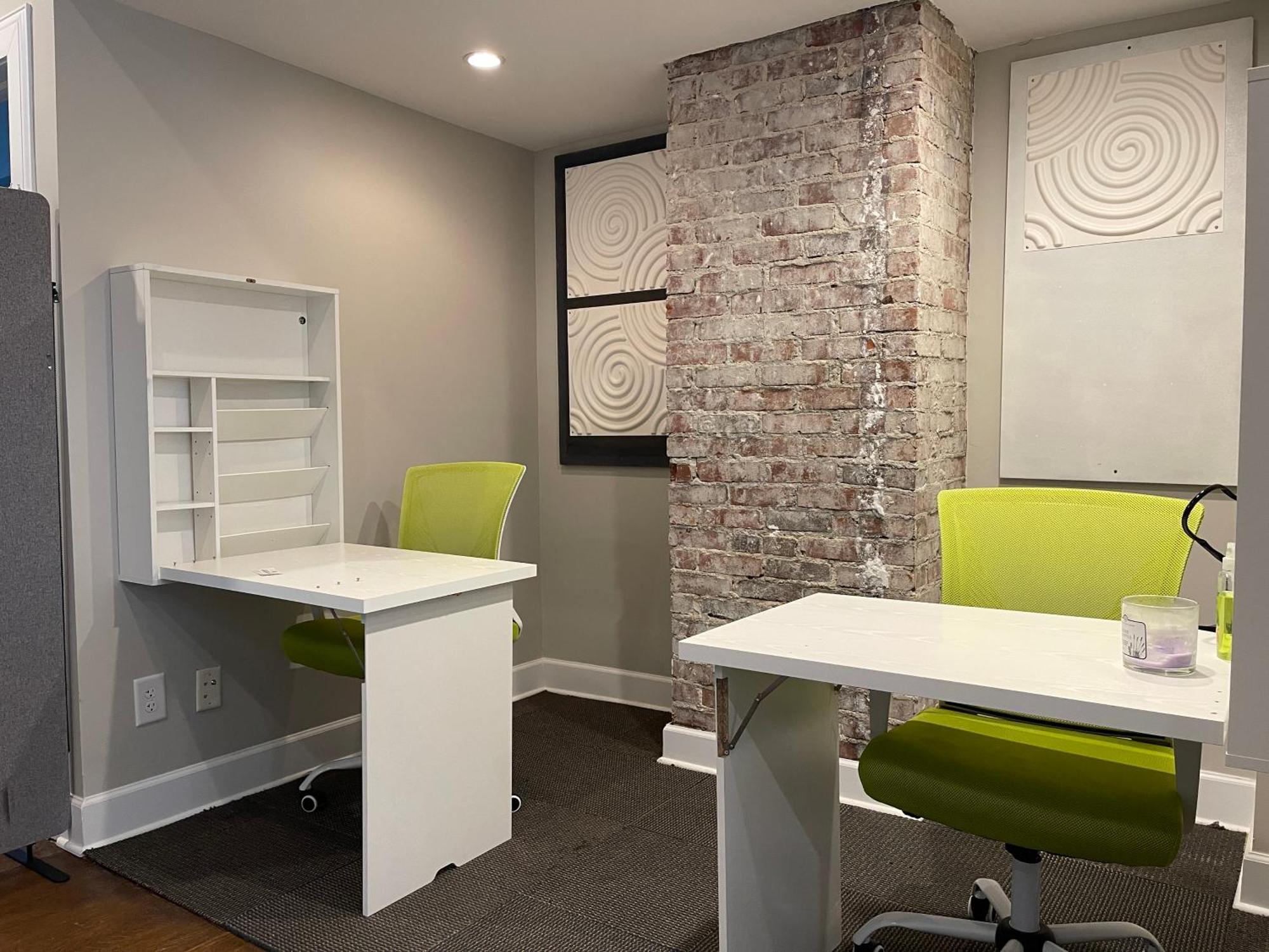 Vip Suites For Business Women, Nurses, College Moms Traveling To Indianapolis Bagian luar foto