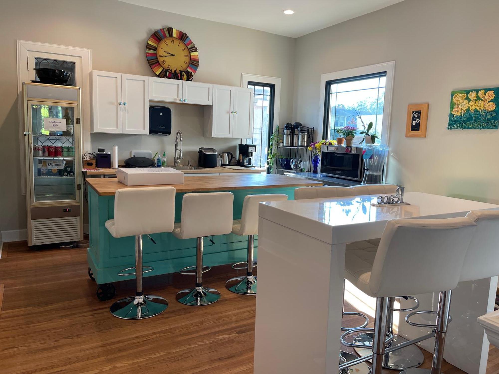 Vip Suites For Business Women, Nurses, College Moms Traveling To Indianapolis Bagian luar foto